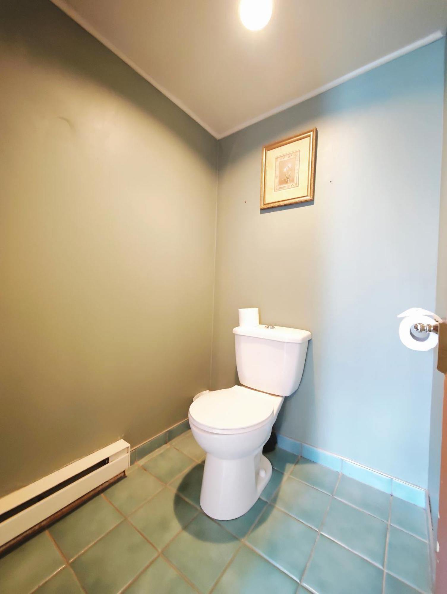 Motel Des Pentes Et Suites Saint-Sauveur-des-Monts 외부 사진